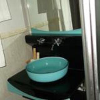 Greenlight Hotel - Dar es Salaam - 1
