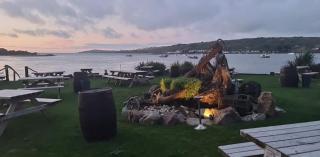 The Teifi Waterside Hotel - Cardigan - 1