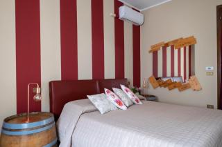 Berici Bed and Breakfast - Nanto - 8