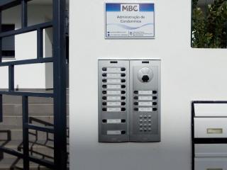 Alburvillage A - Apartamento Novo em Alvor - 6