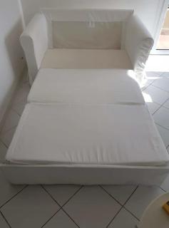 C060-Bel Appartement avec Vue Mer - Picaud - Cannes - 2