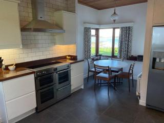 Castlepoint - Strangford - 1