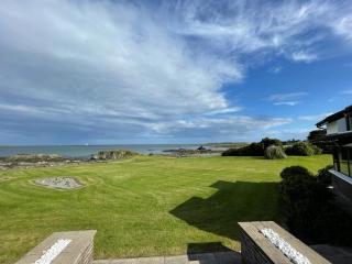 Castlepoint - Strangford - 3