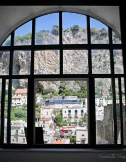 Casa Maddy Amalfi Coast - Atrani - 3