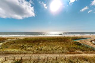 East Winds 505 - Ocean City - 2