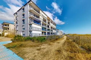 East Winds 505 - Ocean City - 0