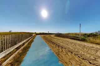 East Winds 505 - Ocean City - 1