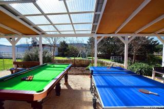 פלאז'ה בוטיק - 3