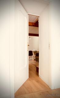 Casa Maddy Amalfi Coast - 2