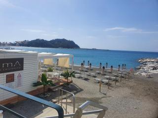 Central Sestri Executive 2 Bedroom&Huge Terrace - Sestri Levante - 7