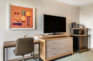 Holiday Inn Orlando – Disney Springs® Area by IHG - 3
