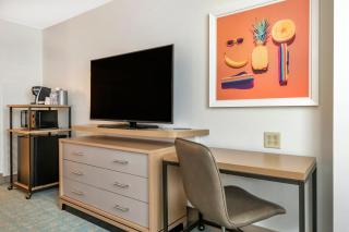 Holiday Inn Orlando – Disney Springs® Area by IHG - 4