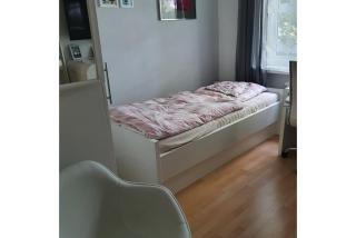 Private Rooms - Hannover - 3