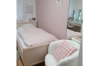 Private Rooms - Hannover - 4