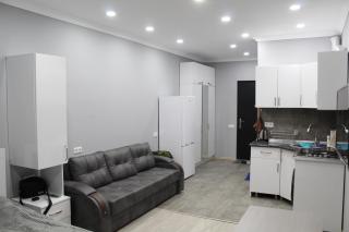 cozy home - 2