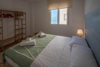 Apartamento Tribalia Cadiz - Cadice - 7