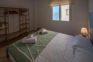 Apartamento Tribalia Cadiz - Cadice - 1
