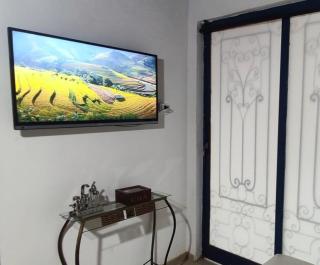 Montbello Café & Suítes - 2