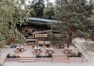 destinature Dorf Südeifel - 8