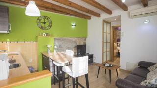 La Casita de Toledo by Toledo AP - 7