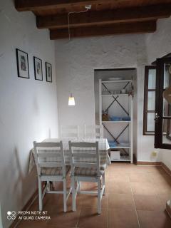 Sole e Ventu 50qm - 6