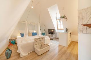 Roomerie - Sulzbach-Rosenberg - 5