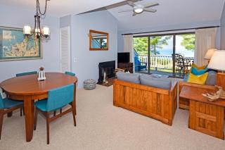 Beach Comber 5 6 - 6