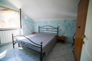 La tua Vacanza al Mare - Borghetto Santo Spirito - 9