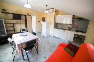 La tua Vacanza al Mare - Borghetto Santo Spirito - 8
