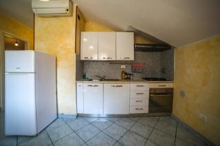 La tua Vacanza al Mare - Borghetto Santo Spirito - 7