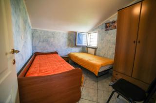 La tua Vacanza al Mare - Borghetto Santo Spirito - 3