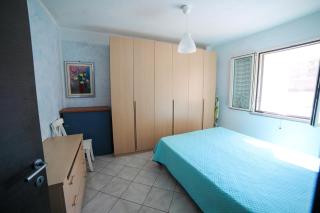 La tua Vacanza al Mare - Borghetto Santo Spirito - 2