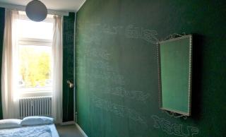 instantSleep Backpackerhostel St Pauli - 2