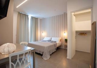 Car.Ma - comfy rooms - Porto SantʼElpidio - 9