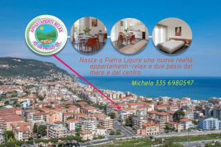 Ad un passo da… - Pietra Ligure - 7