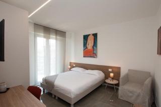 Ad un passo da… - Pietra Ligure - 6