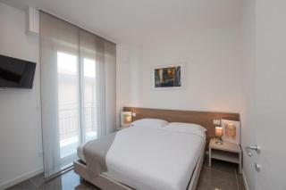 Ad un passo da… - Pietra Ligure - 5