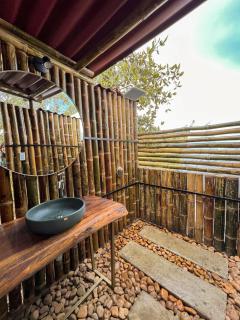 Solana Glamping - Pereira - 3