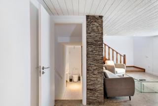 Linaje del Pago Listán Negro - Tacoronte - 1