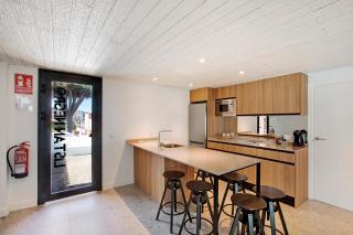 Linaje del Pago Listán Negro - Tacoronte - 6