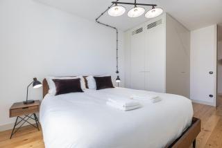 Glamorous 3BDR Apartment in City Center by LovelyStay - Lissabon - 6