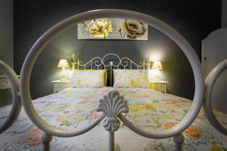 Cosy near centre Edinburgh apartment - Edimburgo - 0