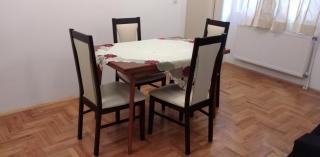 Lovely condo next to salt room, bus station - Skopje - 1