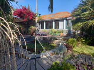 Casas Serenas - Estreito da Calheta - 8