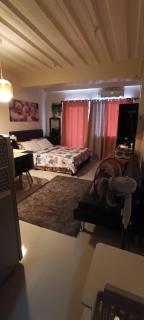 Katliza Condotel Kassel Residences - 0