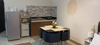 Katliza Condotel Kassel Residences - Manila - 4