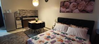 Katliza Condotel Kassel Residences - 2