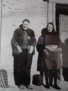 Casa Leonor - Bel - 2
