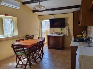 Casa vacanze Costa 7 - Cefalù - 6