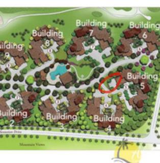 Pili Mai 5D condo - Koloa - 9